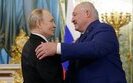 В Кремле рассказали кто прибудет к Путину на 9 мая