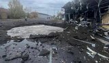 харківщина
