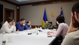 зеленський
