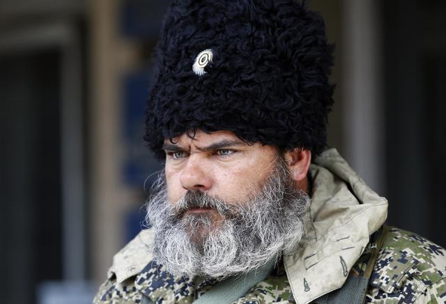 боевик