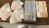 Київські податківці ліквідували конвертаційний центр з обігом понад 210 млн гривень. ФОТО