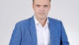 суботовський