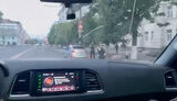 ростов