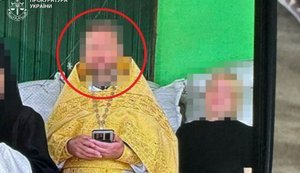 Бывший священник УПЦ МП, растлевавший собственных дочерей, получил окончательный приговор