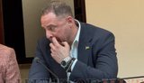 Спілкування Єрмака та гадалки Вероніки Феншуй: що відомо?