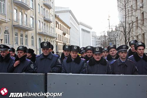 Цензор.НЕТ Изображение