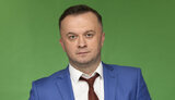 Главу ОТГ на Київщині, представника "Слуги народу", суддю Майдану Підкурганного затримали за хабар на Київщині. ФОТО