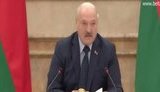 Лукашенко пропонує скоротити кількість дипломатів у Європі: Залиште одного посла і помічника, зніміть їм двокімнатну квартиру і нехай працюють. ВIДЕО