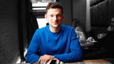 Дубилет анонсировал сокращение количества работников Госаудитслужбы в 8 раз