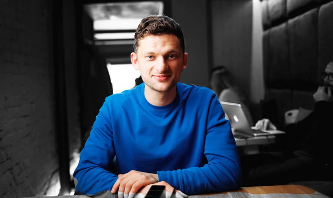 Хто увійшов у новий Кабінет міністрів 19