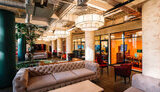 creative,spaces,коворкінг