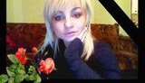 Депутаты о "деле Пушнова"