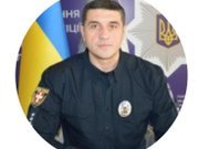 Тінь над Луцьком: Сергій Балик