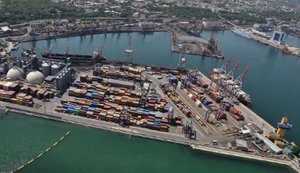 Ар’єв викрив схему торгівлі з Іраном та РФ за участі осіб, пов’язаним із Міндічем: продавали кукурудзу та ввозили підсанкційні добрива