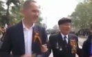 парад севастополь 2014 шевцов