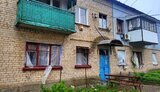 херсонщина