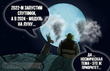Приоритетная тема...
