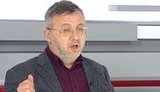 Новый глава Нацбанка будет ездить на "Победе". ВИДЕО.