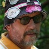 Гавриленко Валерий