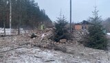 харківщина