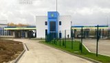 підозра