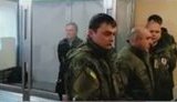 ефремов