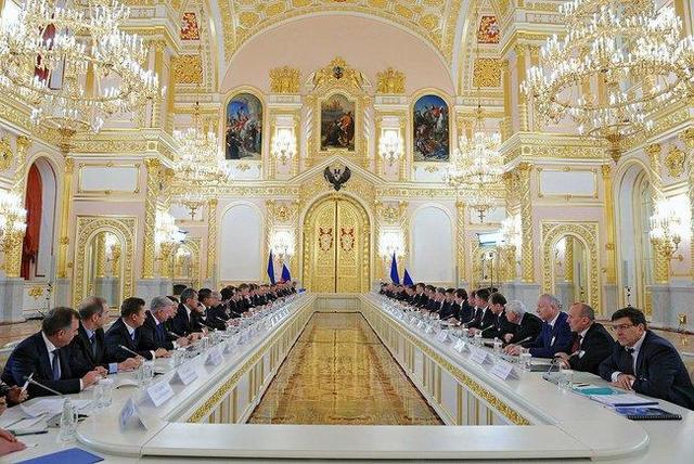 путин янукович переговоры