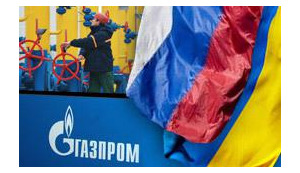 Томенко: Балога, фактически, выступил в роли спикера "Газпрома"