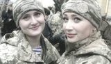 армия женщины невидимый_батальон