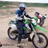Александр Дубовой #389144