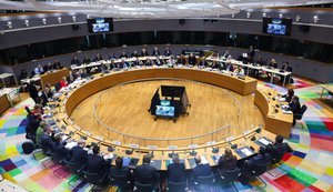 Сибіга про підтримку України