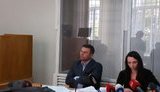 Трагедія в Княжичах: Екс-начальник карного розшуку Києва Курята очолив поліцію Бахмута