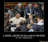 Грустная арифметика