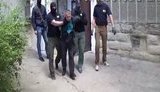 крым фсб