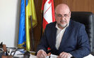 дикий,геннадій