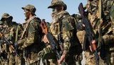 Спецслужби РФ вербують мешканців ОРДЛО в приватні військові компанії, - розвідка
