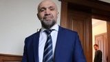 владислав,мангер
