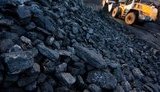 Импорт дефицитного антрацита в 2016 году сократился на 13%, – Госстат