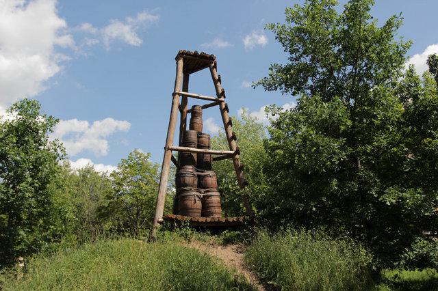 Цензор.НЕТ Изображение