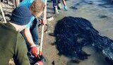 Наслідки аварії у Керчі