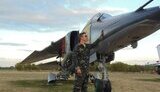 листопад