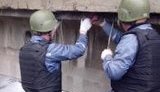 минирование