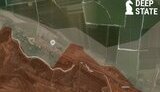 Дачне на Дніпропетровщині не перебуває під окупацією армії РФ, - DeepState