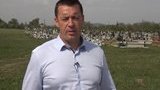 Лідер угорської партії "Йоббік" Томаш Шнайдер пообіцяв Закарпаттю підтримати "автономію від Києва", - ЗМІ. ВIДЕО