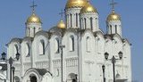 церковь история
