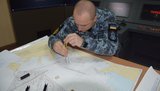 Экипажи катеров типа Island завершили второй этап подготовки, - ВМС