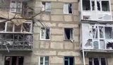 луганщина