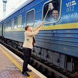 Хоть кто-то это сделал...