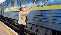 Хоть кто-то это сделал...