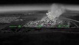 Unmanned Systems Forces hit FSB base in Kherson region, 10 energy nodes and over 100 other targets behind Russian lines. VIDEO